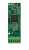 EC-PG504-00 Resolver PG optional card GD350