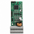 EC-PG505-12  Multi-function incremental PG optional card GD350