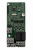EC-IO501-00  IO expansion optional card GD350