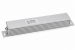 RFH 400 200Ω – Braking resistor 600W 200Ω