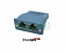 2003-EC-00 EtherCAT communication interface for AC20