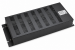 MCRF-ST 20kW 6 OHM Braking resistor