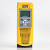 31V-4D0012-BE-2S-0000 Frekvenčni pretvornik Parker AC30 5,5kW
