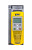 31V-4E0023-BE-2S-0000  Frekvenčni prevornik Parker AC30  11 kW