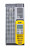 31V-4G0045-BE-2S-0000 Frekvenčni pretvornik Parker AC30 22kW 