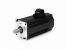 XML-SC10AEK2P Servo Motor 1,0 kW with brake