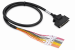 APCS-CN101A CN1 Cable for L7N series, 1m