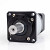 LS Electric Planetary Gearbox, SSS0602B-063KS-A3110103C08