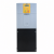 590P-53372542-P00-U4V0 590P-Series, 725A Four Quadrant Regenerative DC Drive