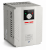 SV055iG5A-2 Frequency Inverter 5,5kW, 200-230 Volts, 24A 