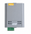 053-PROF-00-G Profibus-DP Communication Interface Option for AC690 Drive – Frame size B