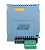 6055-PROF-00 Profibus-DP Communication Interface Option Card