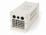 MCRF-ST 5.0 kW 12 OHM J, Braking resistor