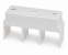 AP400 Terminal Cover for MC-265a~400a Contactors