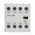 UA-4 AUX – pomožni kontaktni modul UA-4 (4B)