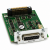 8902-RE-00 Resolver feedback card interface for 890 Series Inverters