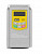 10G-41-0010-BF Frequency inverter Parker AC10; 0,4 kW
