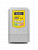 10G-42-0065-BN  Frequency inverter Parker AC10; 2,2 kW 