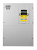 10G-47-0750-BF Frequency inverter Parker AC10 37kW