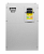 10G-48-1500-BN Frequency inverter Parker AC10; 75 kW