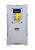 16G-44-0440-BF  Frequency inverter Parker AC10 22kW 400V, IP66 
