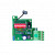 AH500935U001-1 Speed Feedback Card Analogue Tacho Option for 590+
