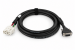 APCS-EF03AS Encoder Cable (3m, Robotic cable)