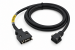 APCS-EF03ES Encoder Cable (3m, Robotic cable)