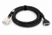 APCS-EF05AS Encoder Cable (5m, Robotic cable) 