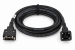 APCS-EN03ES Encoder Cable (3m, Normal cable)
