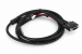 APCS-EN03ES1 Encoder Cable (3m, Normal cable, w/battery)