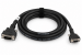APCS-EN03ZS - L7 Encoder Cable DD Motor (3m, normal cable)