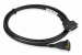 APCS-L7NCN1T015         1,5 m Cable L7N/L7NH Terminal Block