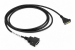 APCS-L7NCN1T02  L7N/L7NH Terminal Block Cable Length=2m