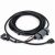APCS-PF10IS1 Power Cable (10m, Robotic cable) 