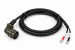 APCS-PF10SB, Power+Brake (10m, Robotic)