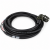 APCS-PF20HS1 Power cable (20m, Robotic cable)     