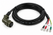 APCS-PF20IS Power Cable (20m, Robotic cable) 