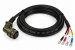 APCS-PF20JS Power Cable (20m, Robotic cable)