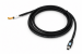 APCS-STO30A STO cable 3 m for L7NH Series