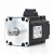 APMC-FBL01AMK Servo Motor 0,1kW/200V 