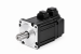 APMC-FBL02AYK Servo Motor 0,2kW/200V 