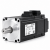 APMC-FCL08AMK2 Servo Motor 0,8kW/200V 