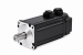 APMC-FCL08AYK Servo Motor 800W / 200V