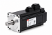 APMC-FCL10AYK Servo Motor 1kW/200V