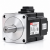 APM-FB02ANK Servo Motor 200W