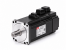 APM-FE03MMK2 Servo Motor 300W/200V 