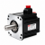 APM-FE06DMKServo Motor 0,6 kW/200V  