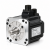 APM-FE09MMK Servo Motor 0,9kW/200V 