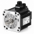 APM-FE16DMK Servo Motor 1,6 kW/200V  